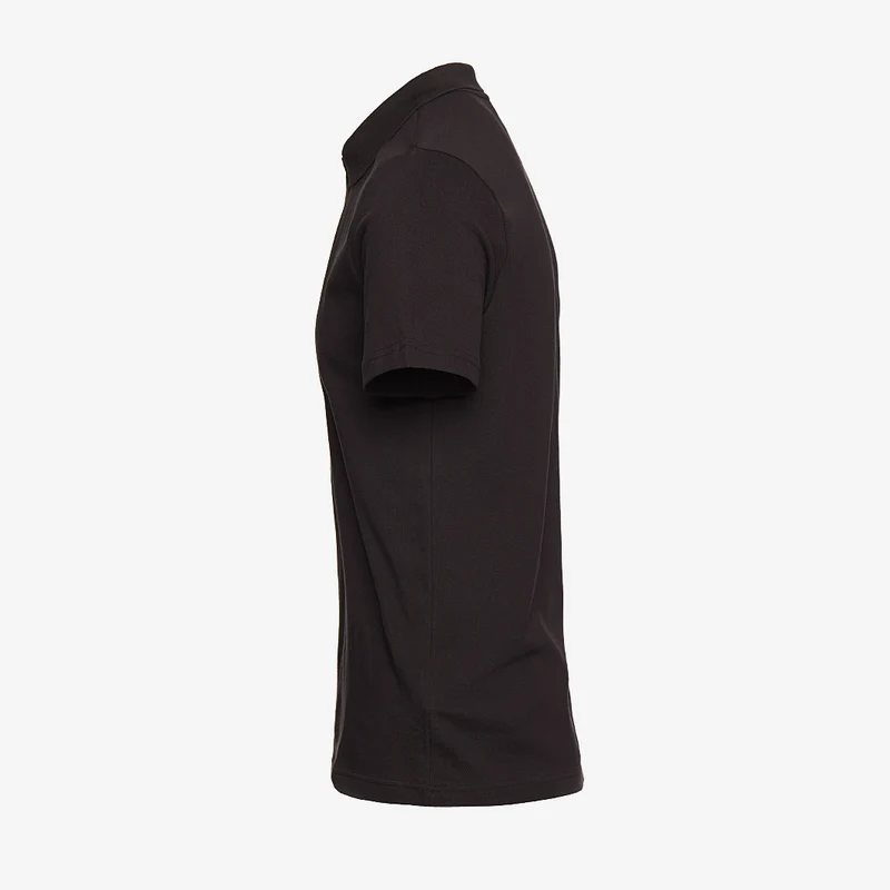 Polo Puma Goal 23 Casuals
