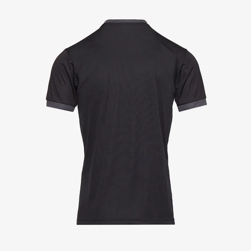 Puma teamGOAL 23 SS Shirt