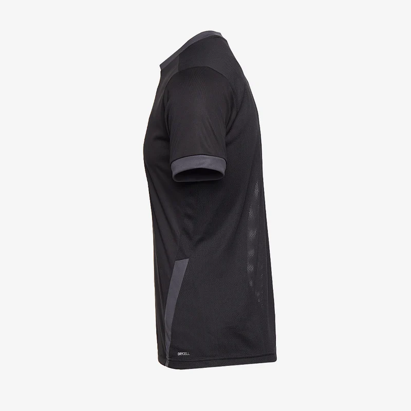 Puma teamGOAL 23 SS Shirt
