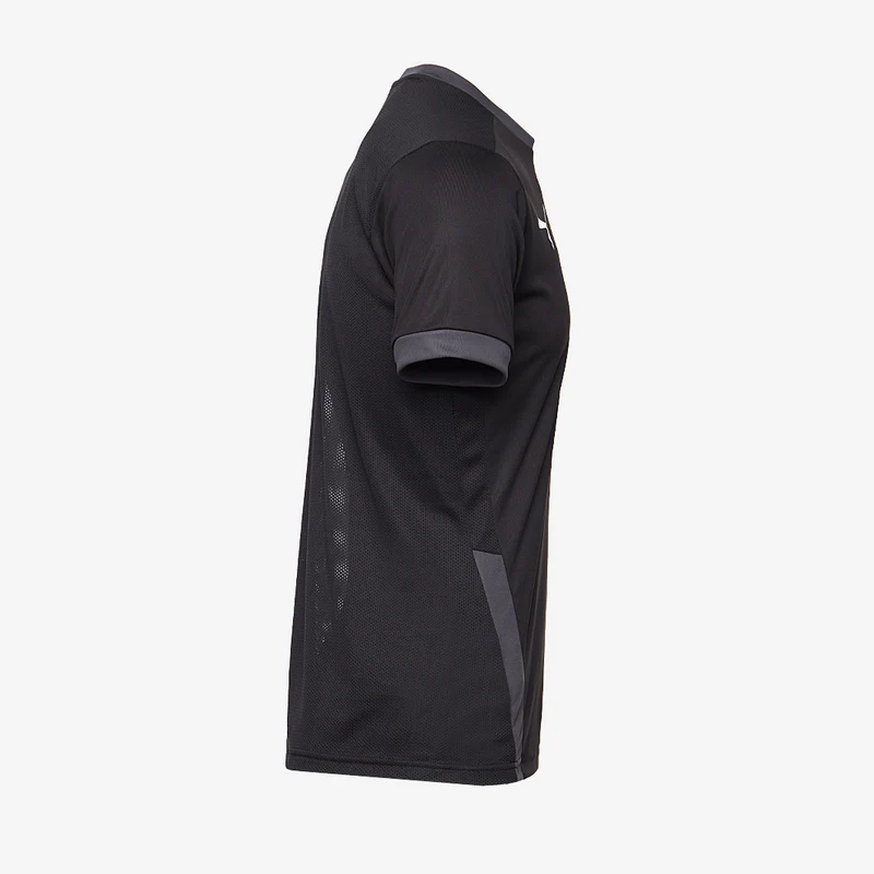 Puma teamGOAL 23 SS Shirt