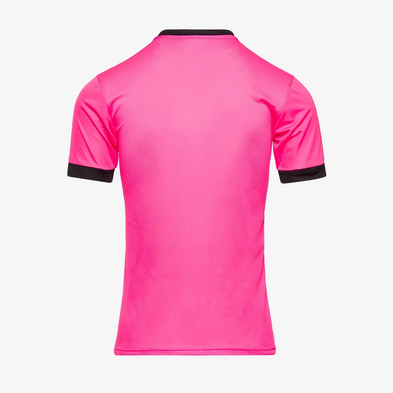 Puma teamGOAL 23 SS Shirt