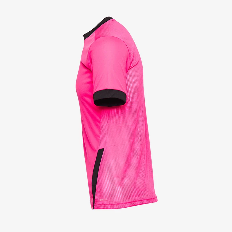 Puma teamGOAL 23 SS Shirt