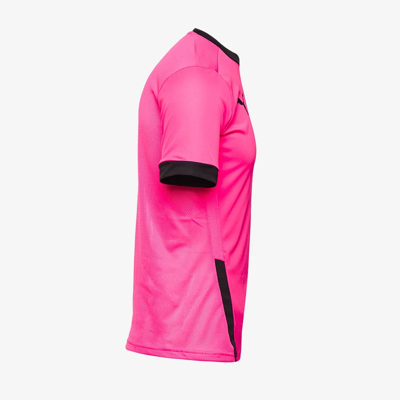 Puma teamGOAL 23 SS Shirt