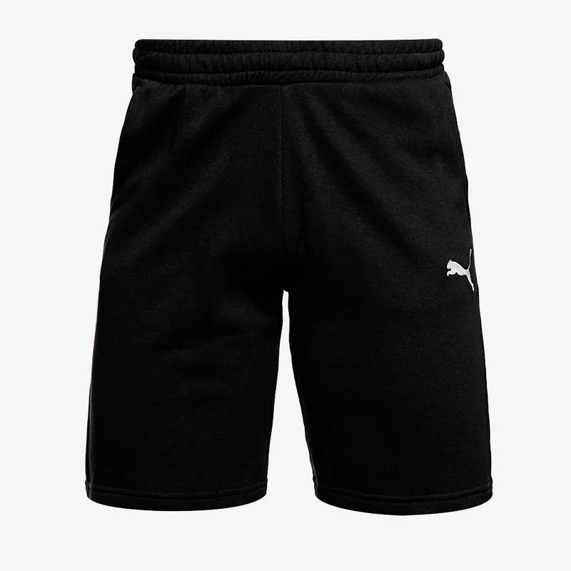 Short Puma Goal 23 Casuals