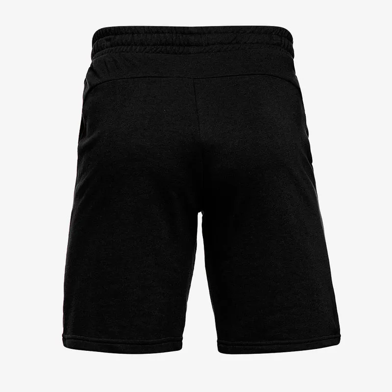 Short Puma Goal 23 Casuals