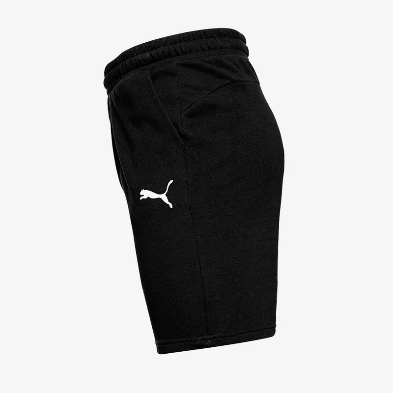 Short Puma Goal 23 Casuals