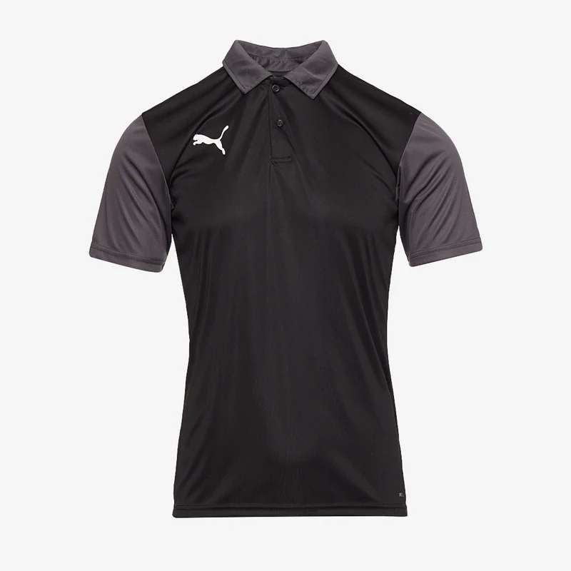 Polo Puma Goal 23 Sideline