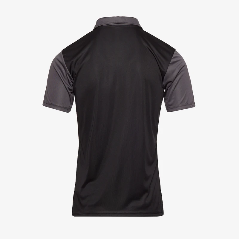 Polo Puma Goal 23 Sideline