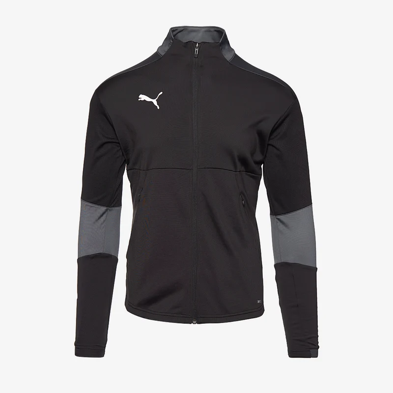 Veste d'entraînement Puma Final 21