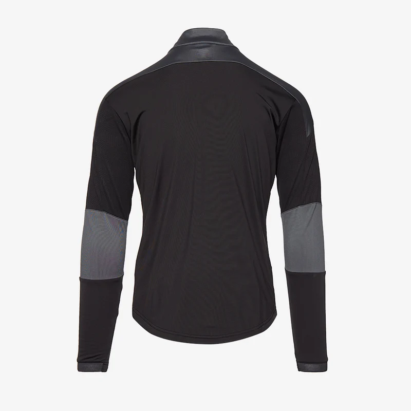 Veste d'entraînement Puma Final 21