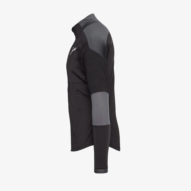 Veste d'entraînement Puma Final 21