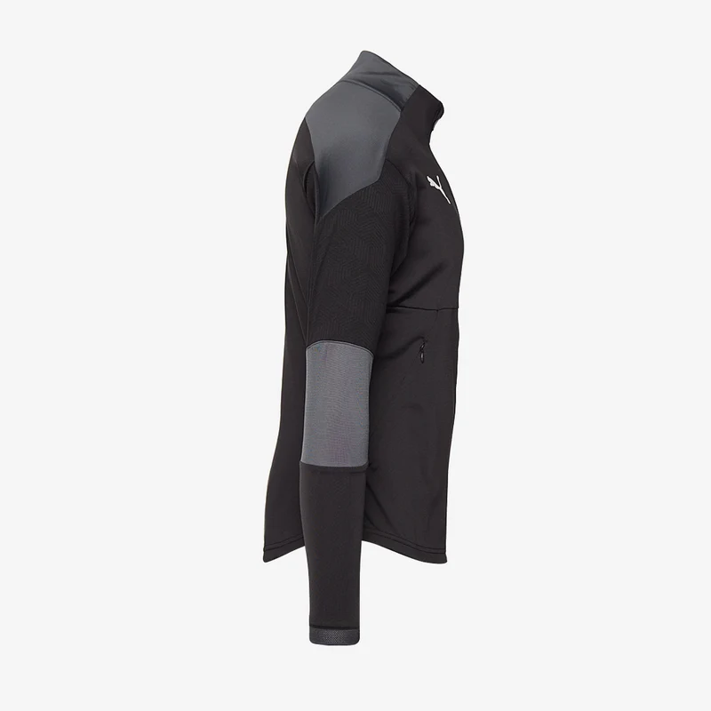 Veste d'entraînement Puma Final 21