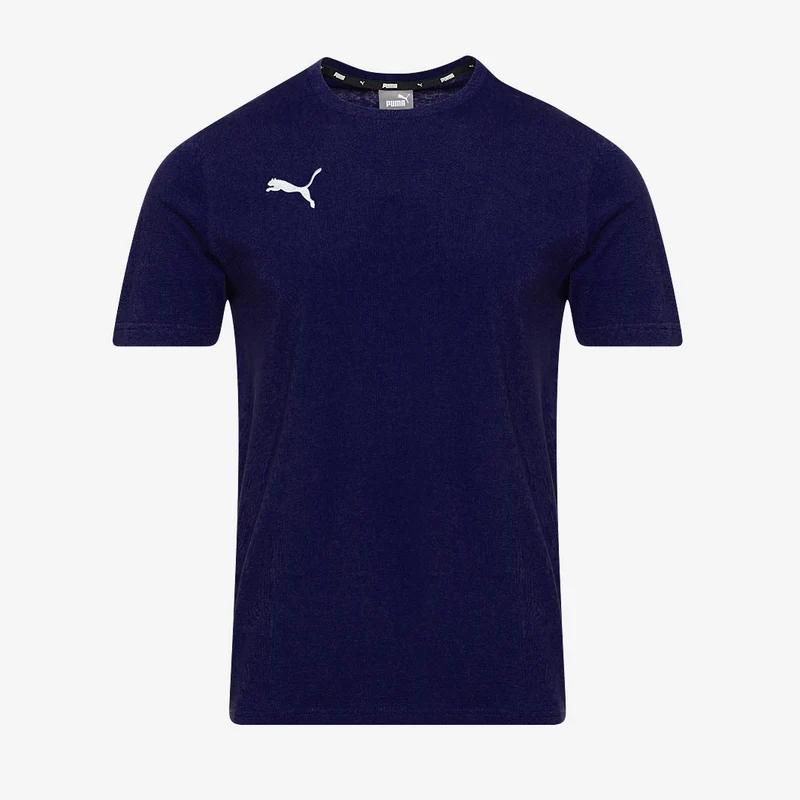 T-shirt Puma Goal 23 Casuals