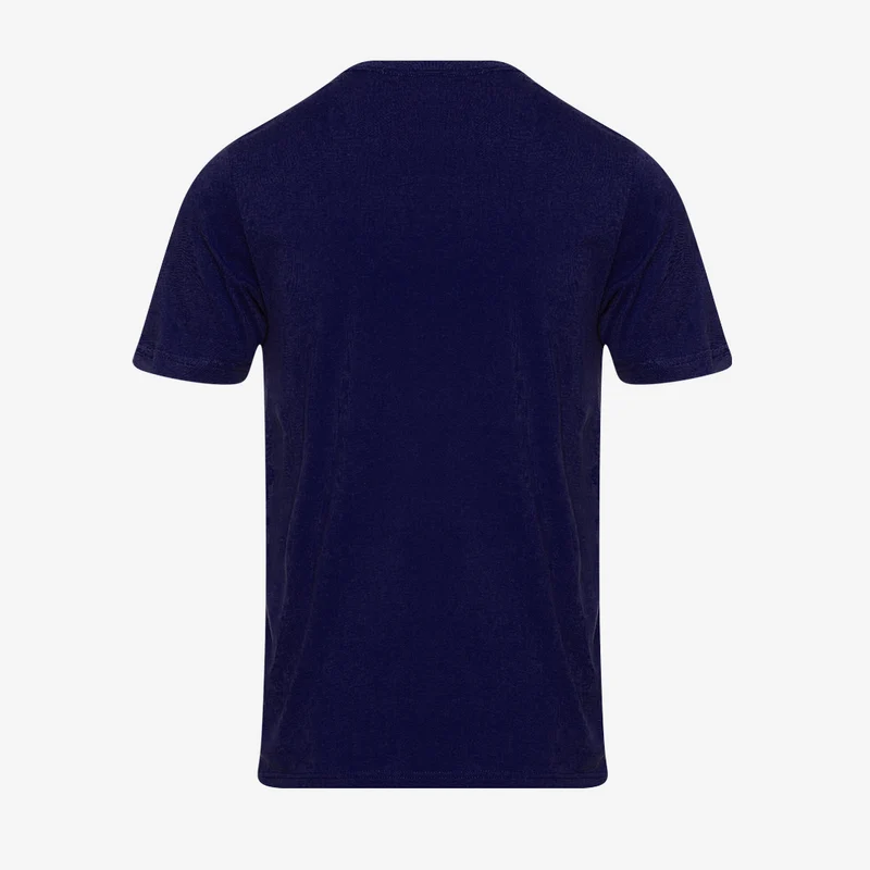 T-shirt Puma Goal 23 Casuals