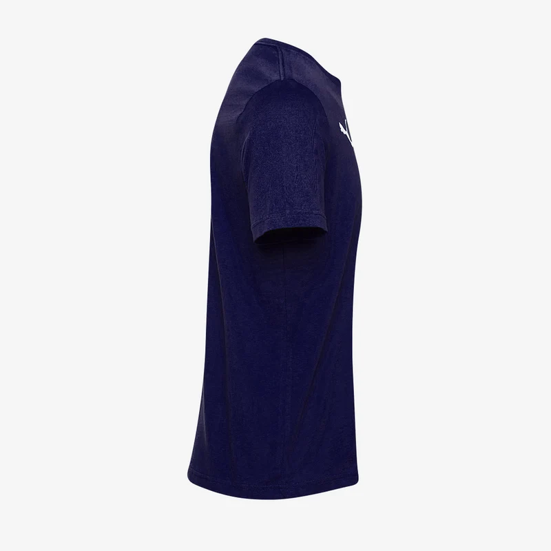 T-shirt Puma Goal 23 Casuals