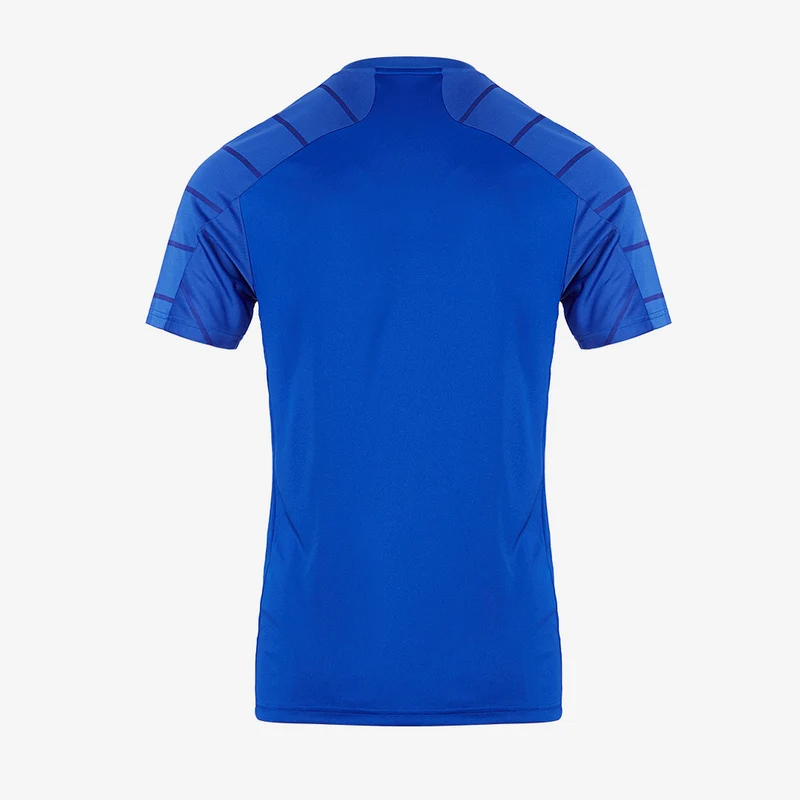 Maillot adidas Campeon 21 Enfant