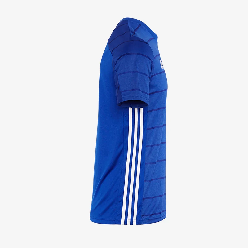 Maillot adidas Campeon 21 Enfant