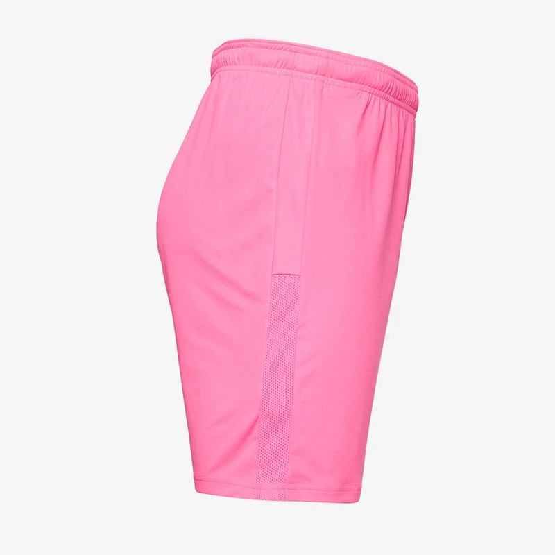 Short Puma Goal 23