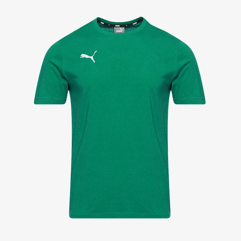 T-shirt Puma Goal 23 Casuals