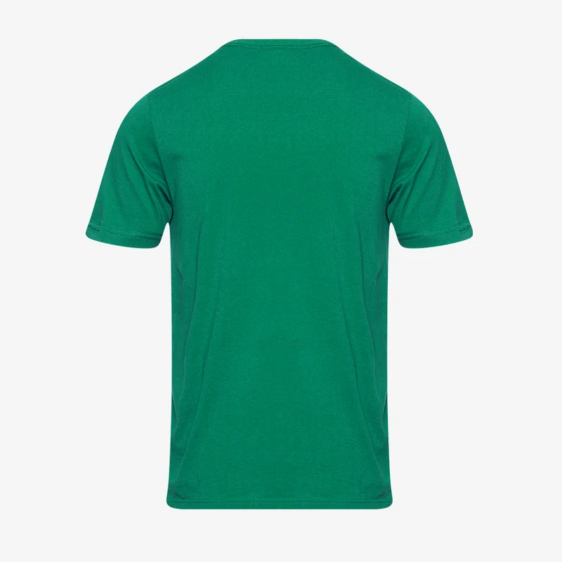 T-shirt Puma Goal 23 Casuals