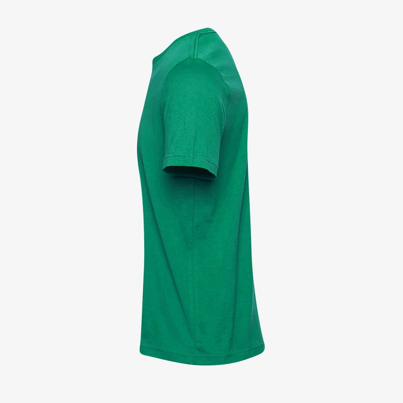 T-shirt Puma Goal 23 Casuals