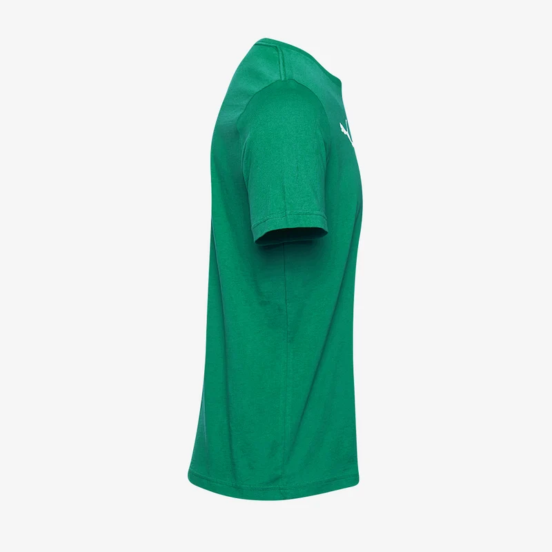 T-shirt Puma Goal 23 Casuals