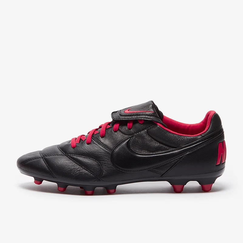 Nike Premier II FG