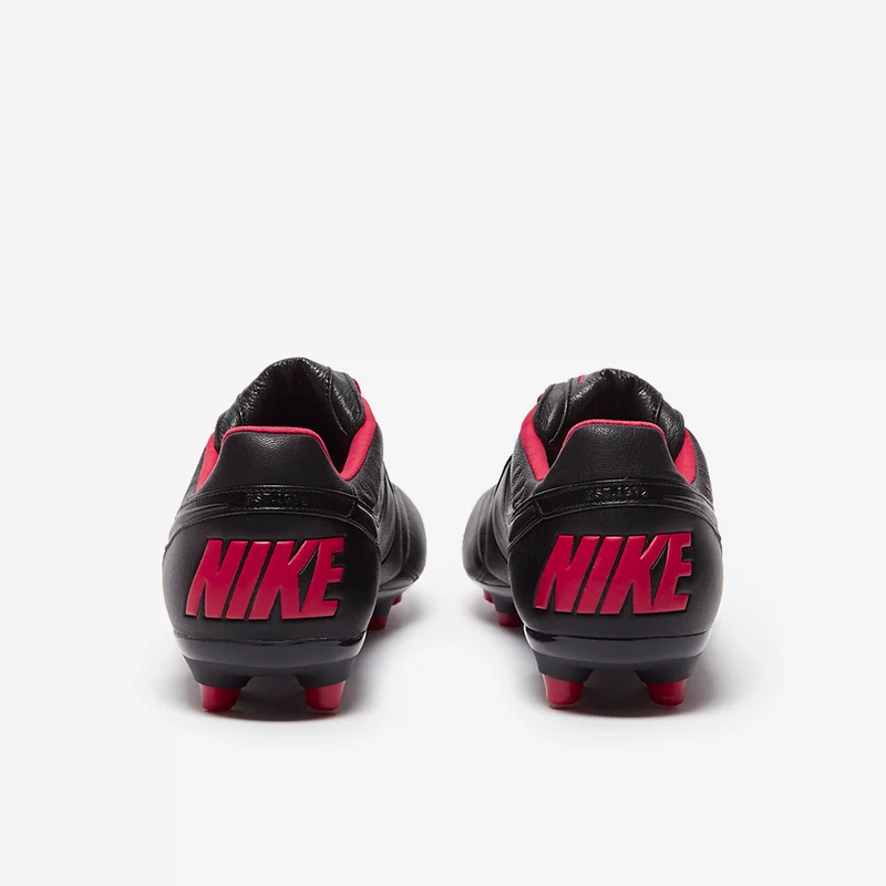 Nike Premier II FG