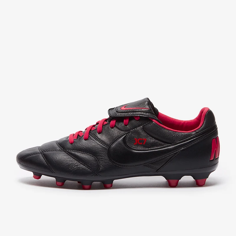 Nike Premier II FG