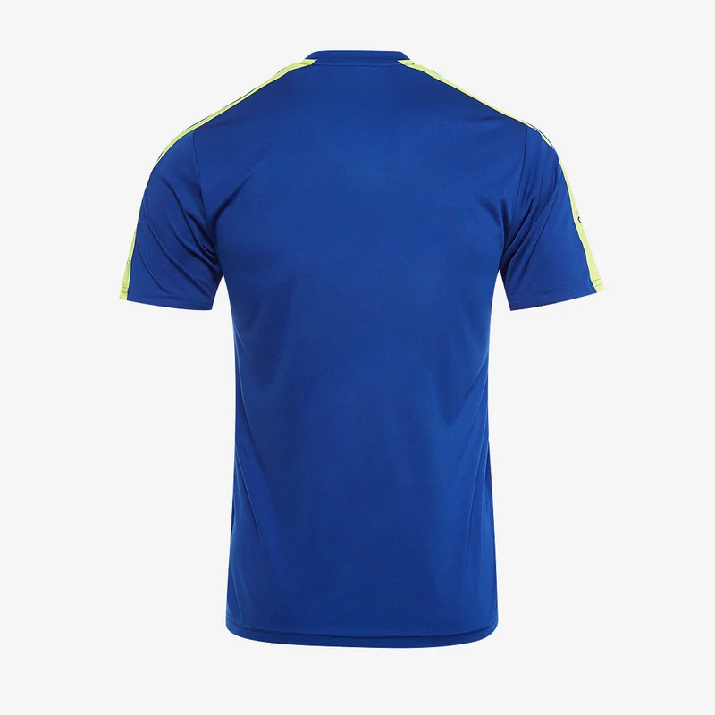 adidas Squadra 21 SS Shirt