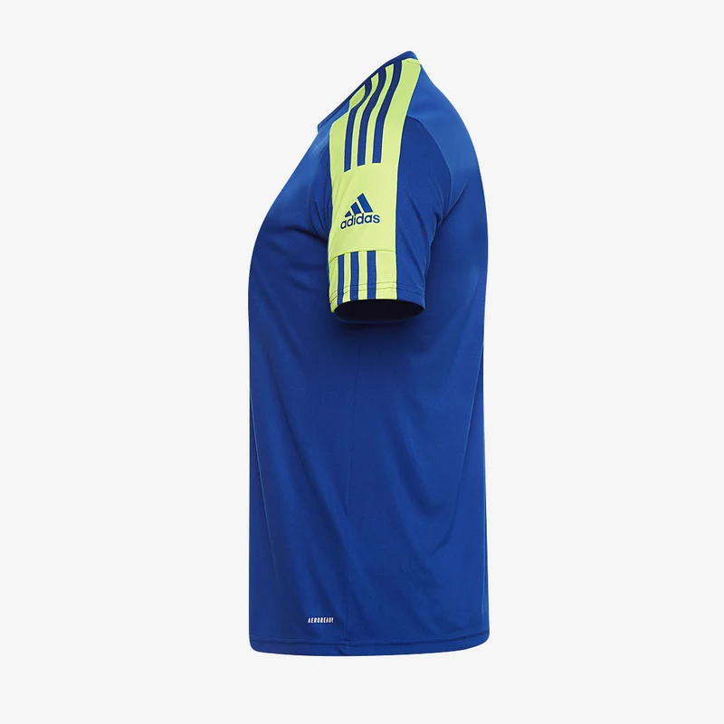 adidas Squadra 21 SS Shirt
