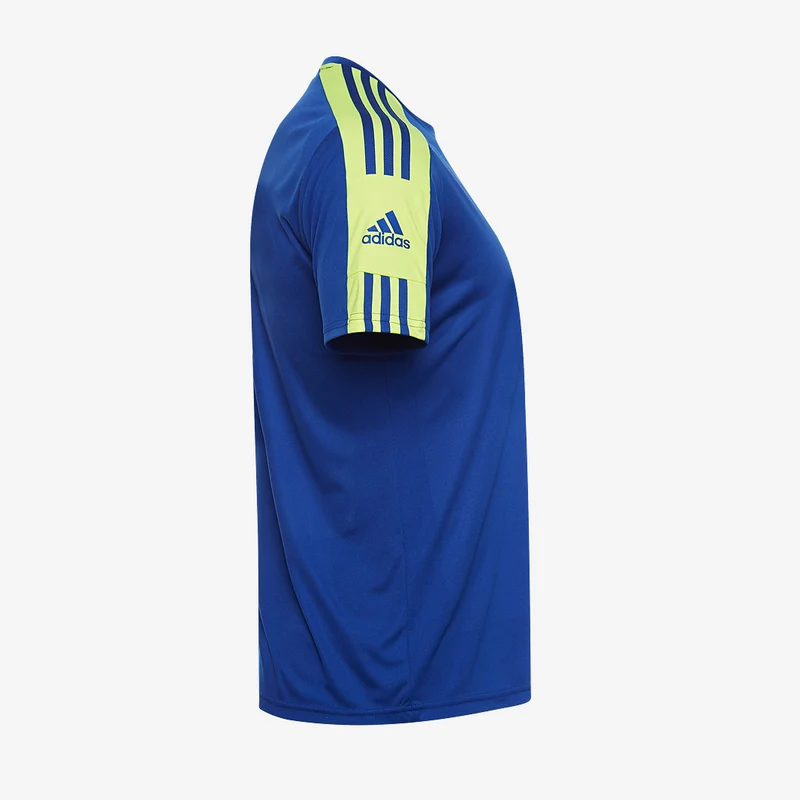 adidas Squadra 21 SS Shirt