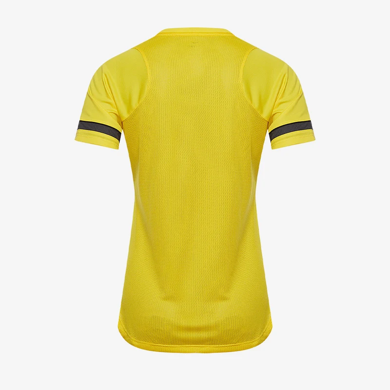 Nike Dri-FIT Womens Academy SS Top