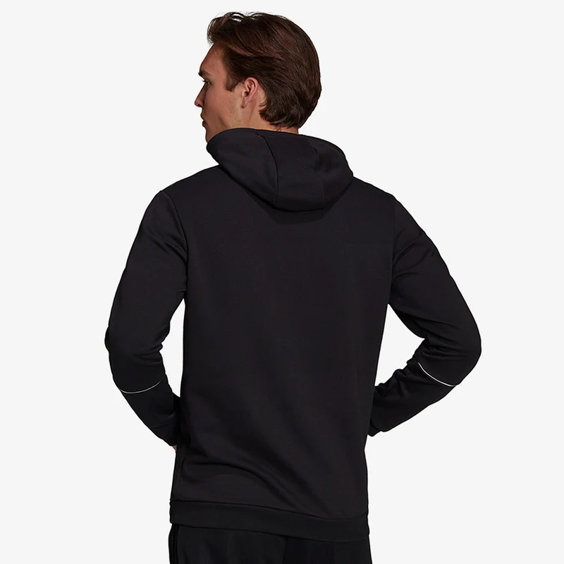Sweat à Capuche adidas Tiro