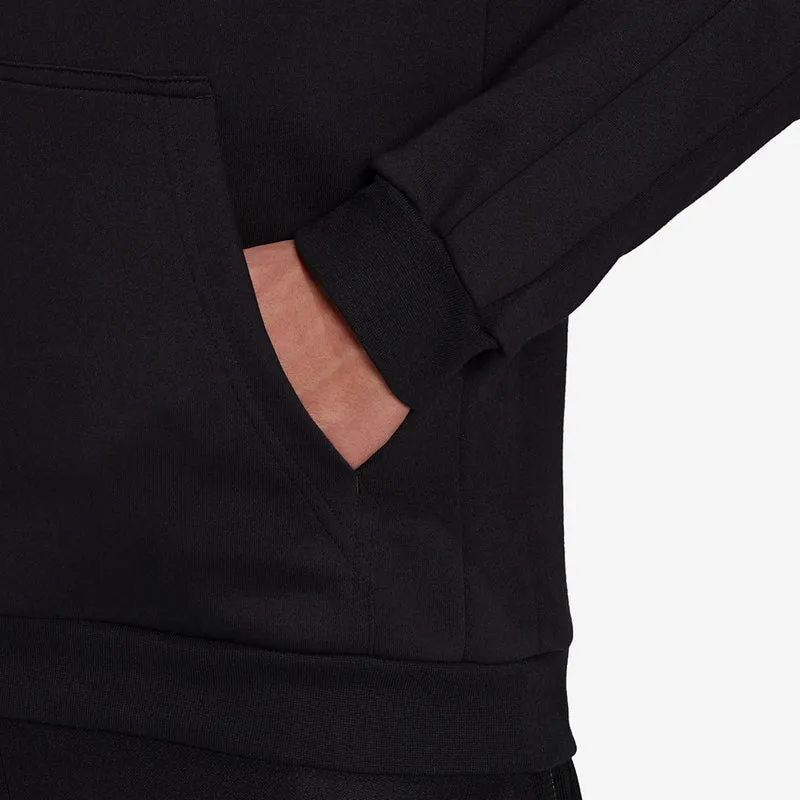 Sweat à Capuche adidas Tiro