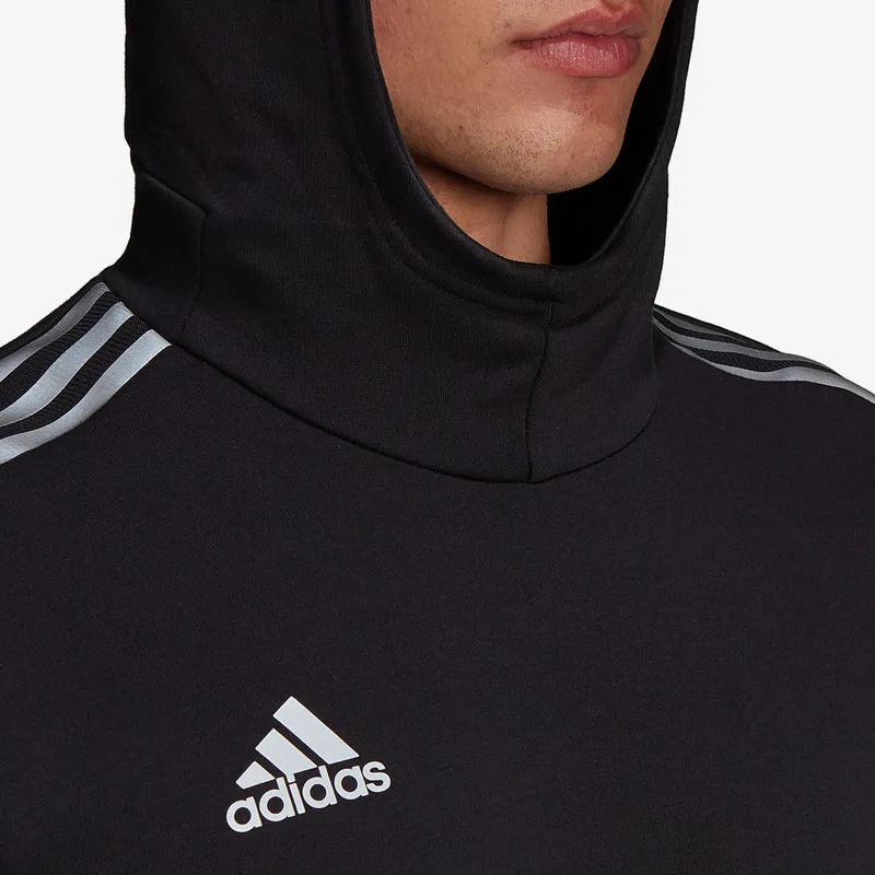 Sweat à Capuche adidas Tiro