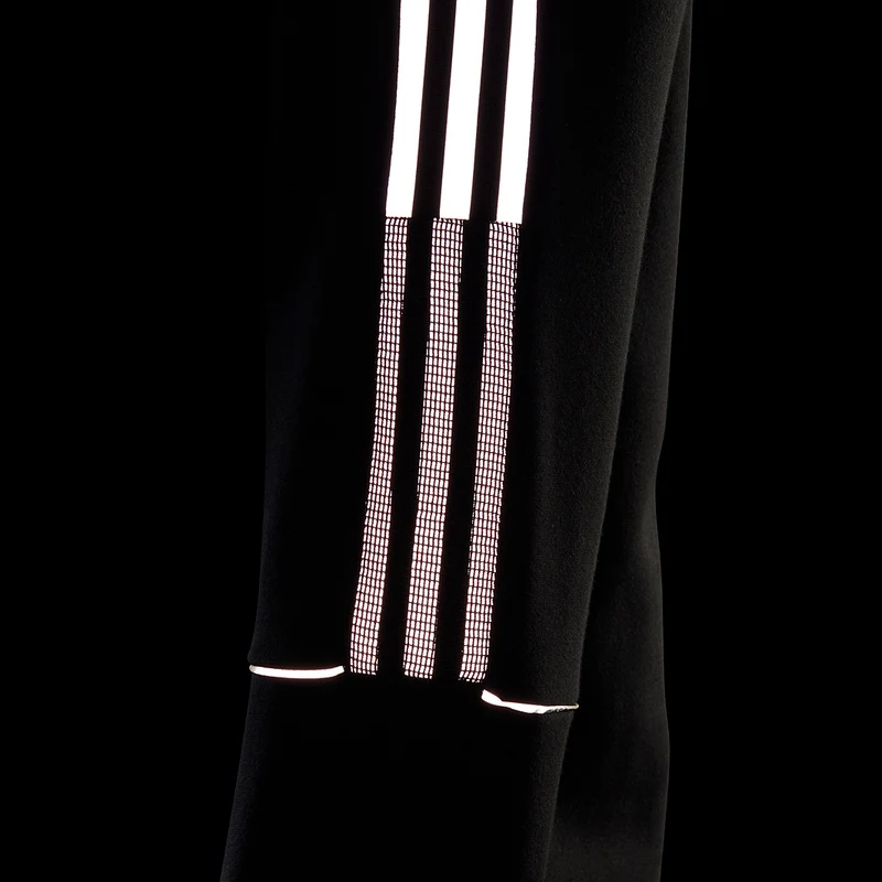 Sweat à Capuche adidas Tiro