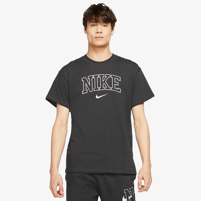 T-shirt Nike Sportswear Retro SS