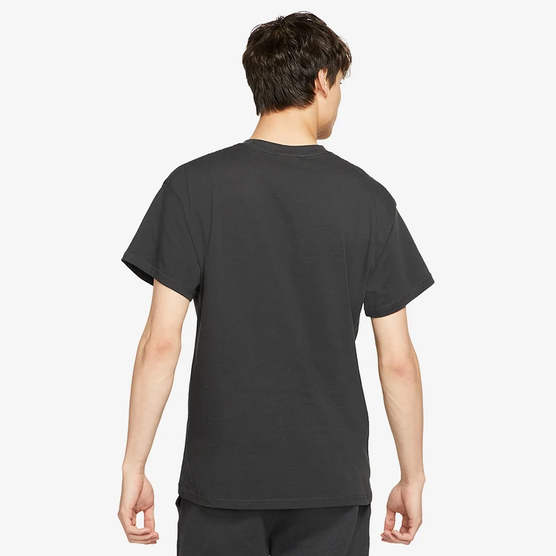 T-shirt Nike Sportswear Retro SS