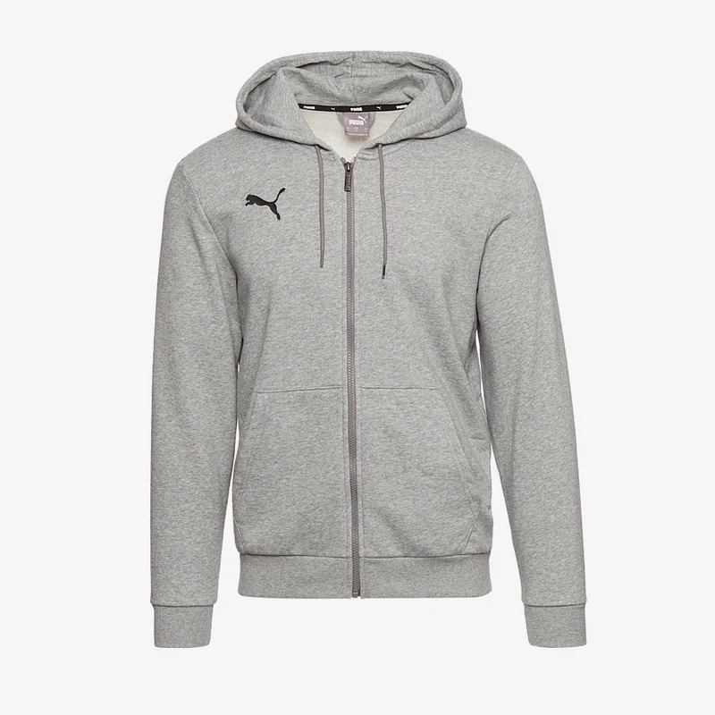 Veste à capuche Puma Goal 23 Casuals