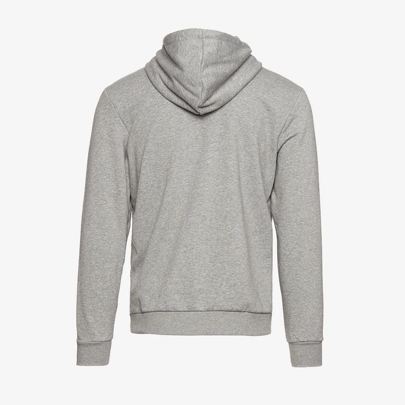 Veste à capuche Puma Goal 23 Casuals