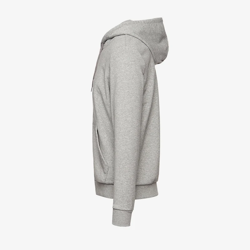 Veste à capuche Puma Goal 23 Casuals