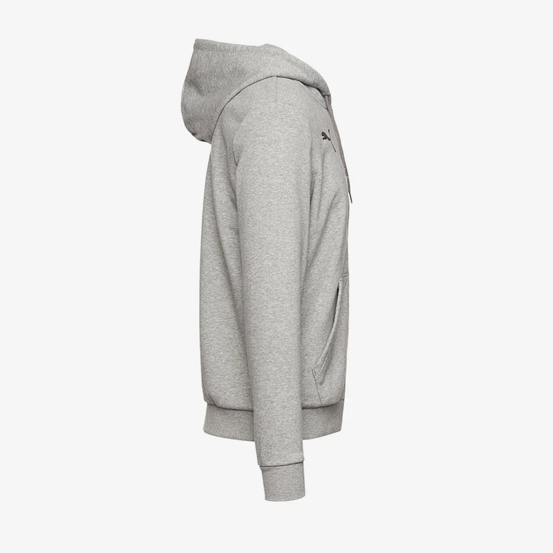 Veste à capuche Puma Goal 23 Casuals