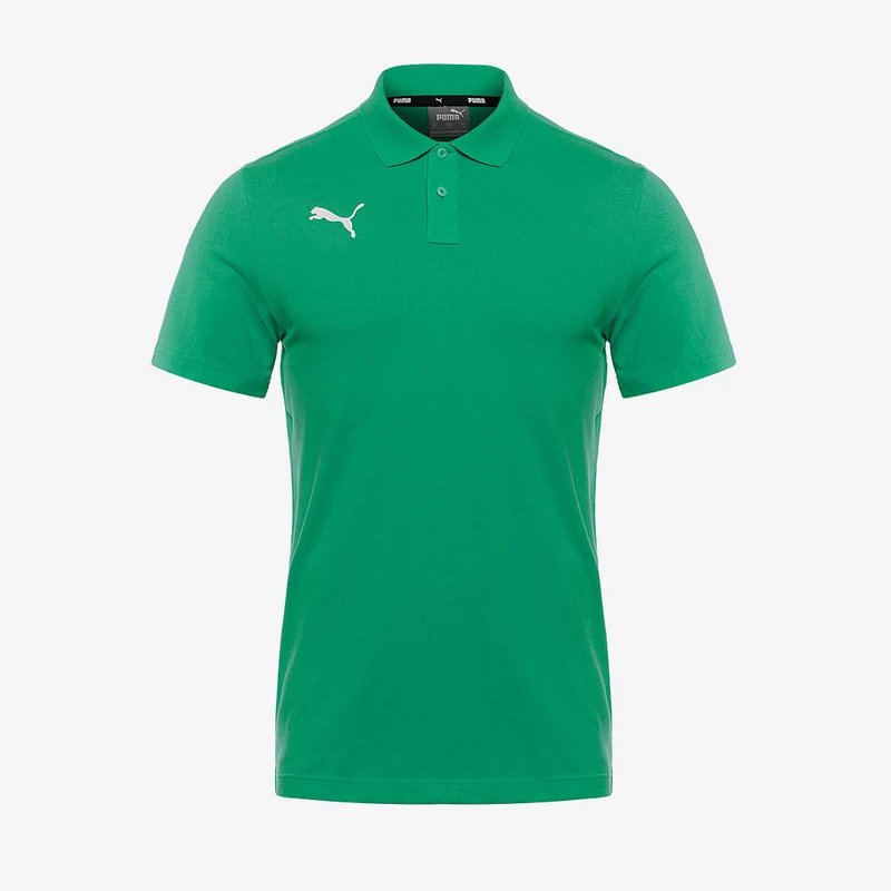 Polo Puma Goal 23 Casuals
