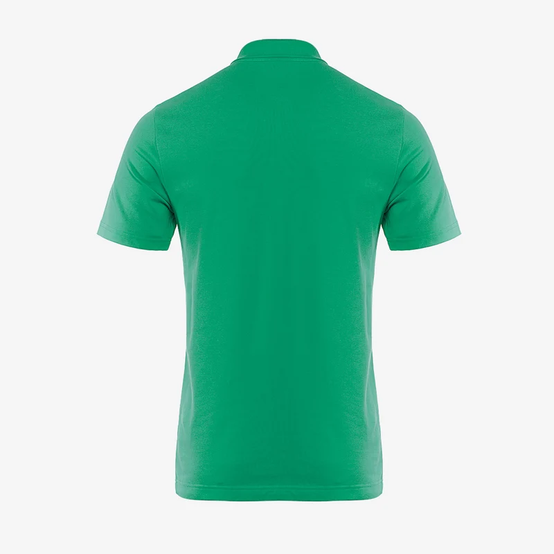 Polo Puma Goal 23 Casuals