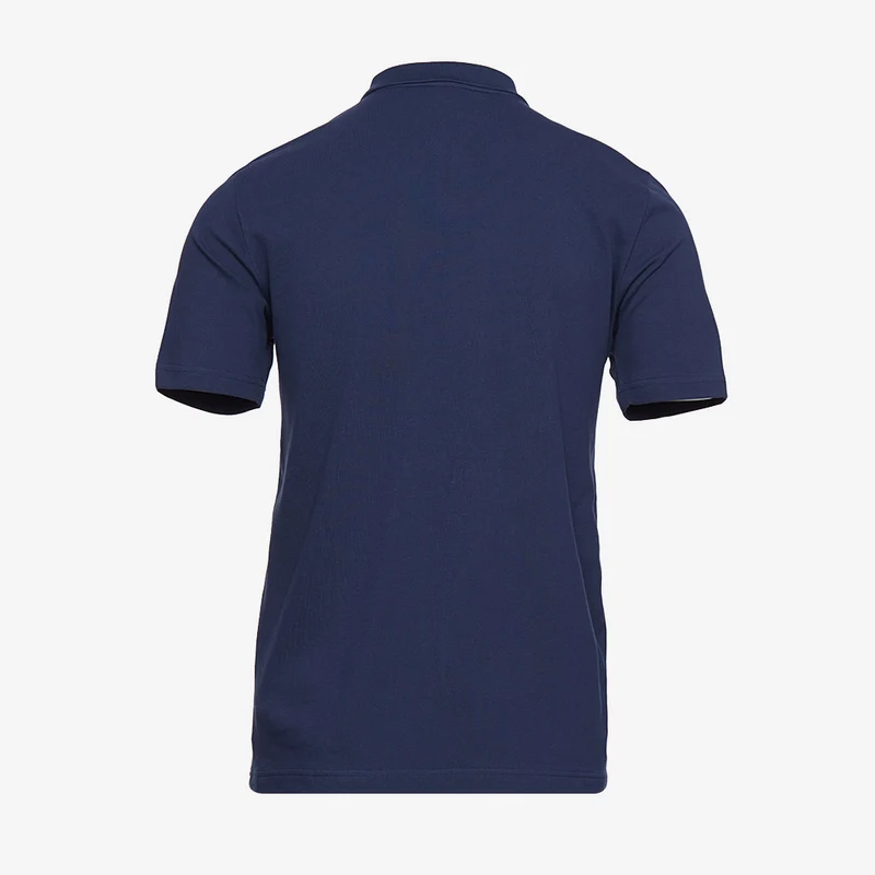Polo Puma Goal 23 Casuals