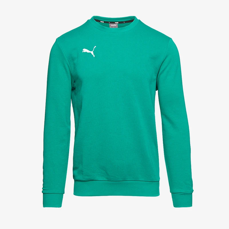 Sweat Puma Goal 23 Casuals