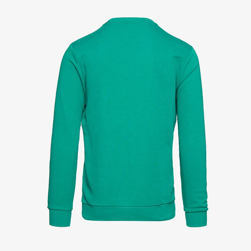 Sweat Puma Goal 23 Casuals