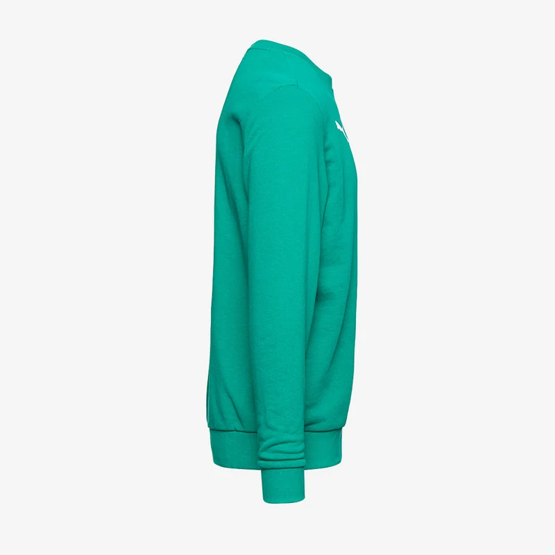 Sweat Puma Goal 23 Casuals