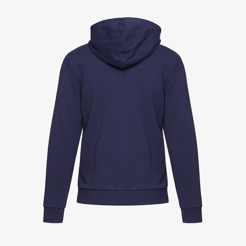 Veste à capuche Puma Goal 23 Casuals